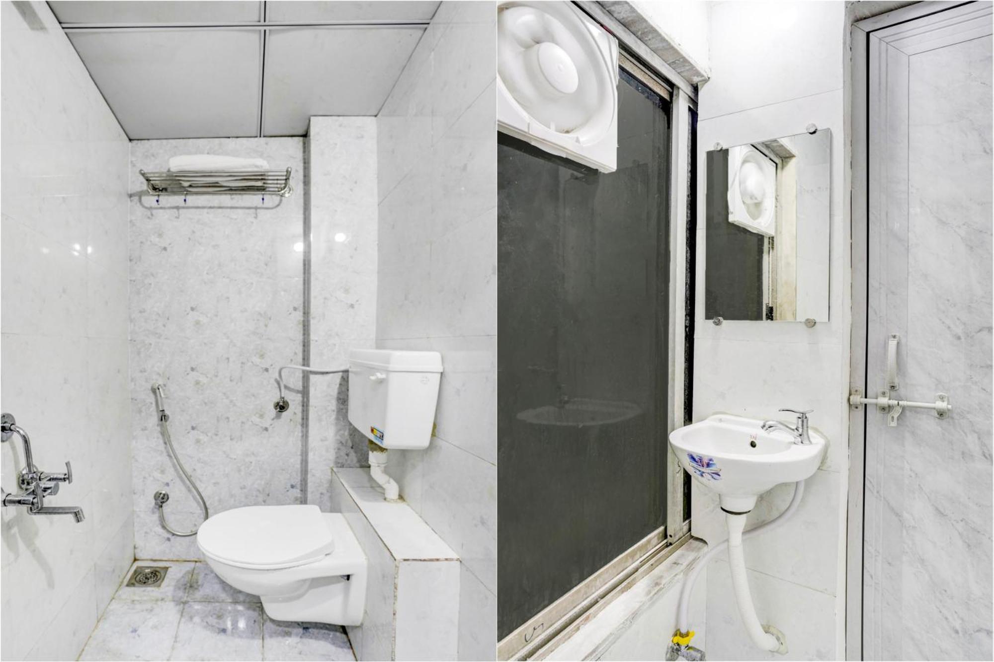 Hotel Silk, Premier Budget Friendly Luxury Hotel In Surat, Perfect For Families, Couples And Business Travelers Exterior foto